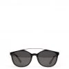 Mattnat NESSON Sunglasses