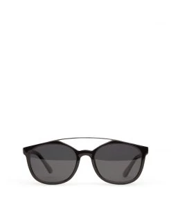 Mattnat NESSON Sunglasses