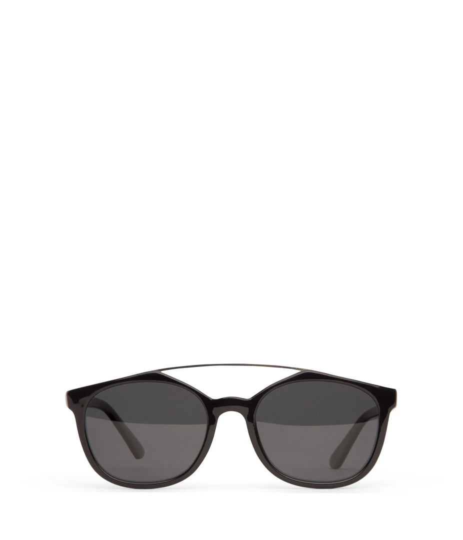 Mattnat NESSON Sunglasses 1 Mattnat NESSON Sunglasses