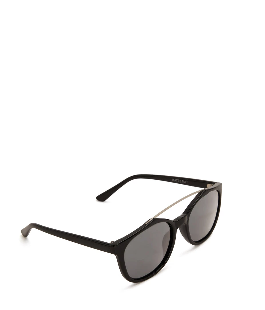 Mattnat NESSON Sunglasses 4 Mattnat NESSON Sunglasses