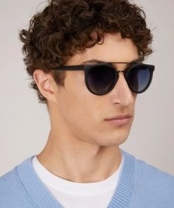 Mattnat NESSON Sunglasses 8 Mattnat NESSON Sunglasses