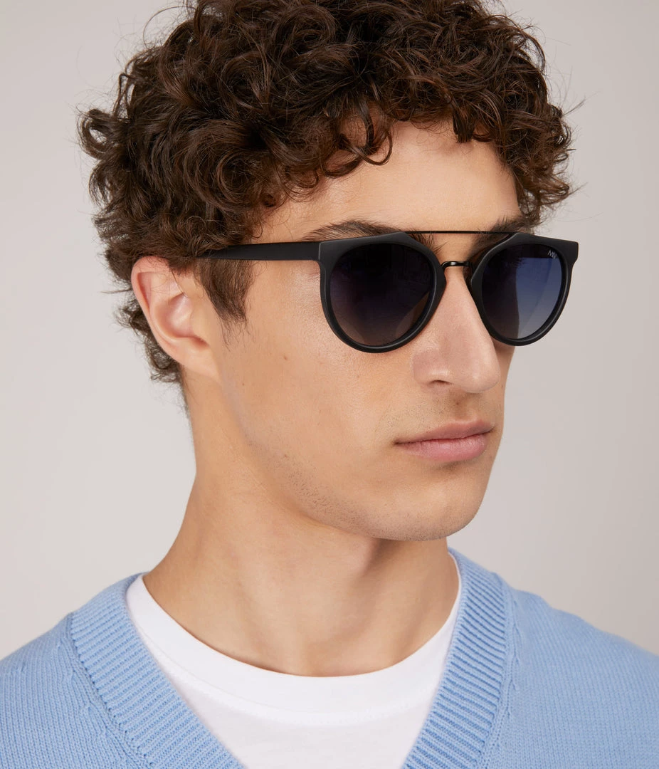 Mattnat NESSON Sunglasses 3 Mattnat NESSON Sunglasses