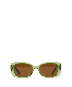 Mattnat NORR Sunglasses