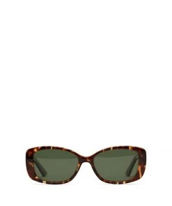 Mattnat NORR Sunglasses