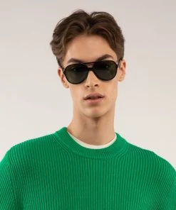 Mattnat ORIE Sunglasses 9 Mattnat ORIE Sunglasses