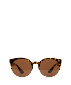 Mattnat OVERT Sunglasses