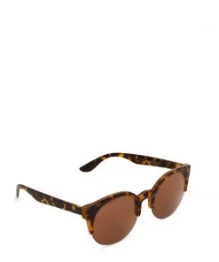Mattnat OVERT Sunglasses 18 Mattnat OVERT Sunglasses