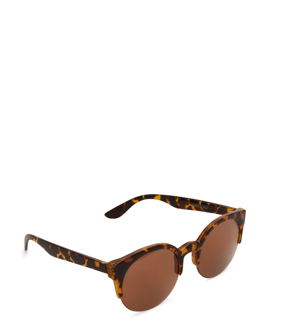 Mattnat OVERT Sunglasses 4 Mattnat OVERT Sunglasses