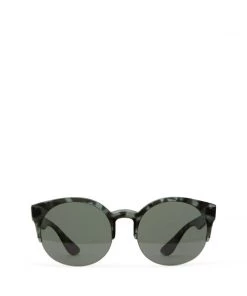 Mattnat OVERT Sunglasses 26 Mattnat OVERT Sunglasses