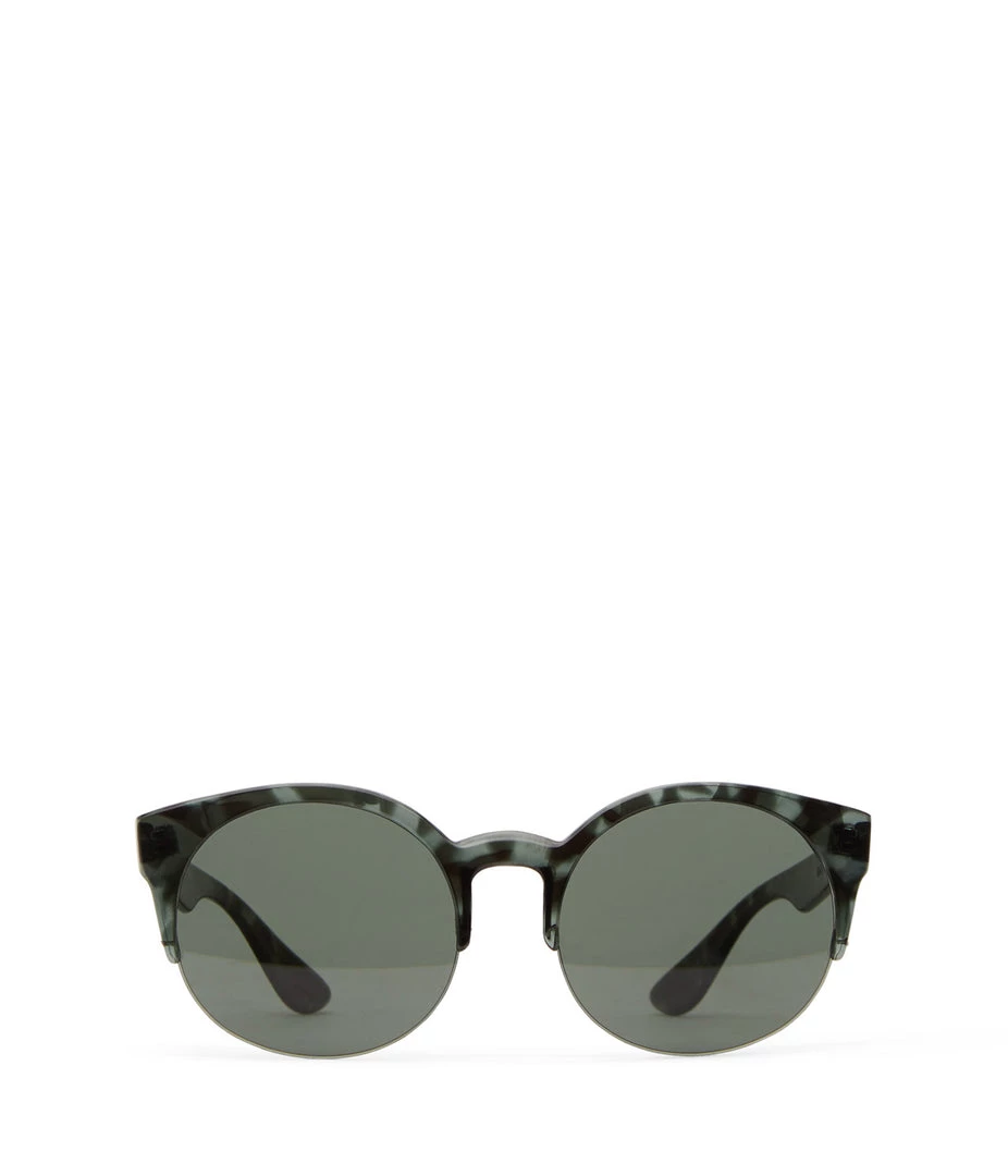 Mattnat OVERT Sunglasses 12 Mattnat OVERT Sunglasses