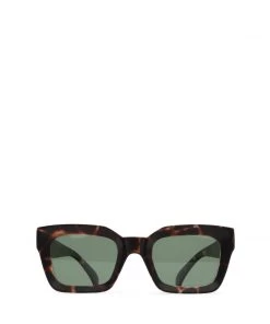 Mattnat PIA Sunglasses