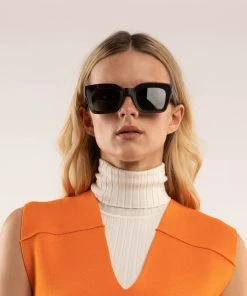 Mattnat PIA Sunglasses