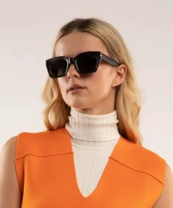 Mattnat PIA Sunglasses