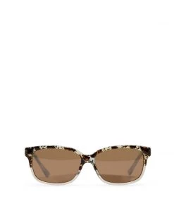 Mattnat RUE Sunglasses