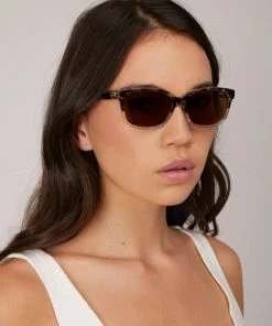 Mattnat RUE Sunglasses