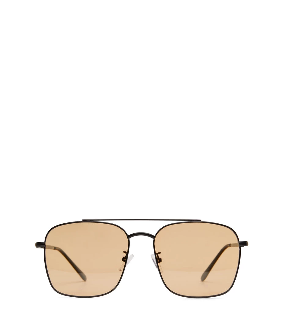 Mattnat New Arrivals RUTH Sunglasses 8 Mattnat New Arrivals RUTH Sunglasses