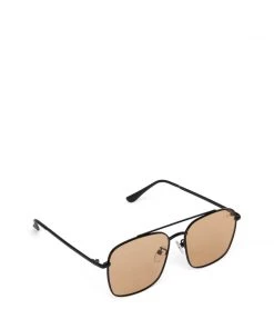 Mattnat New Arrivals RUTH Sunglasses 28 Mattnat New Arrivals RUTH Sunglasses