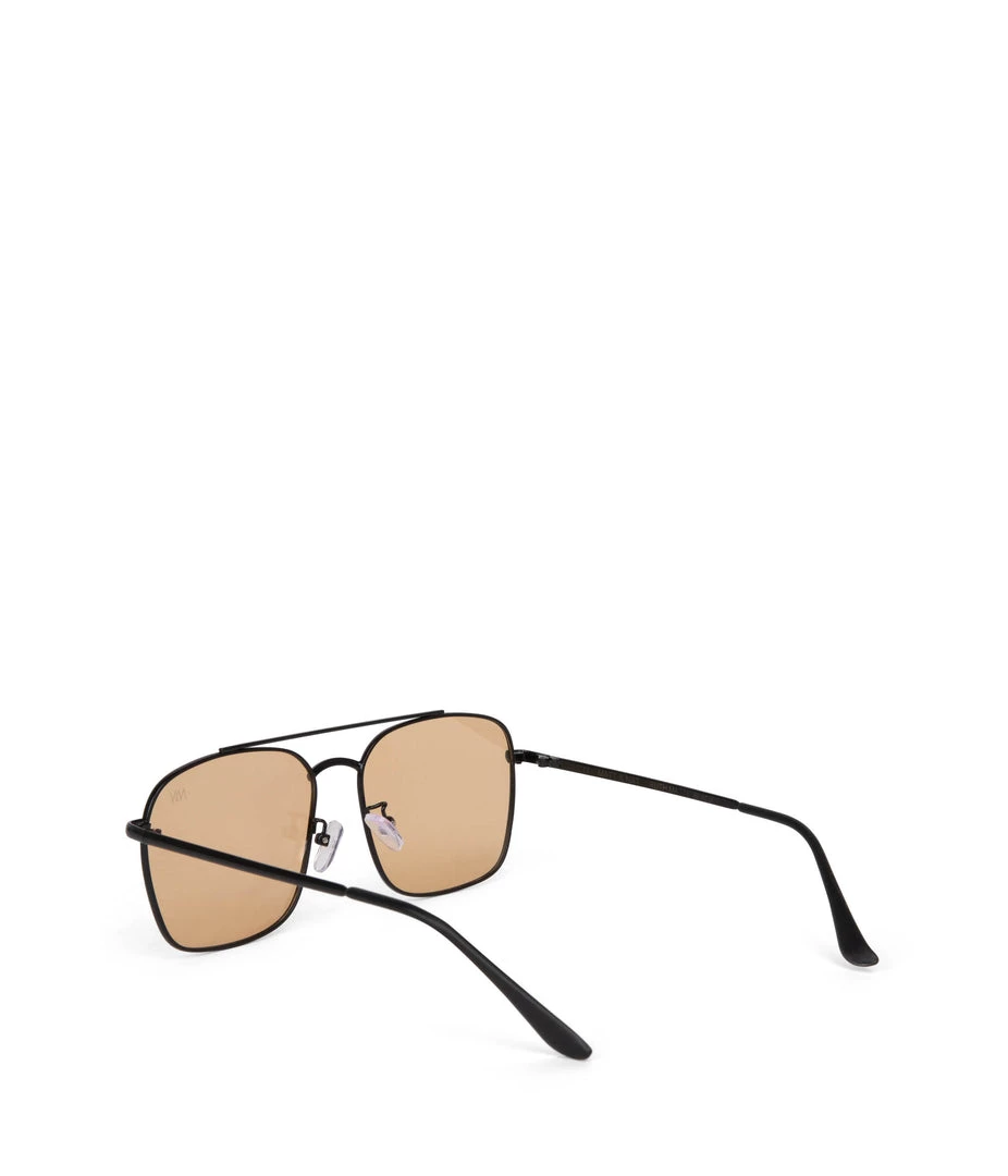Mattnat New Arrivals RUTH Sunglasses 12 Mattnat New Arrivals RUTH Sunglasses