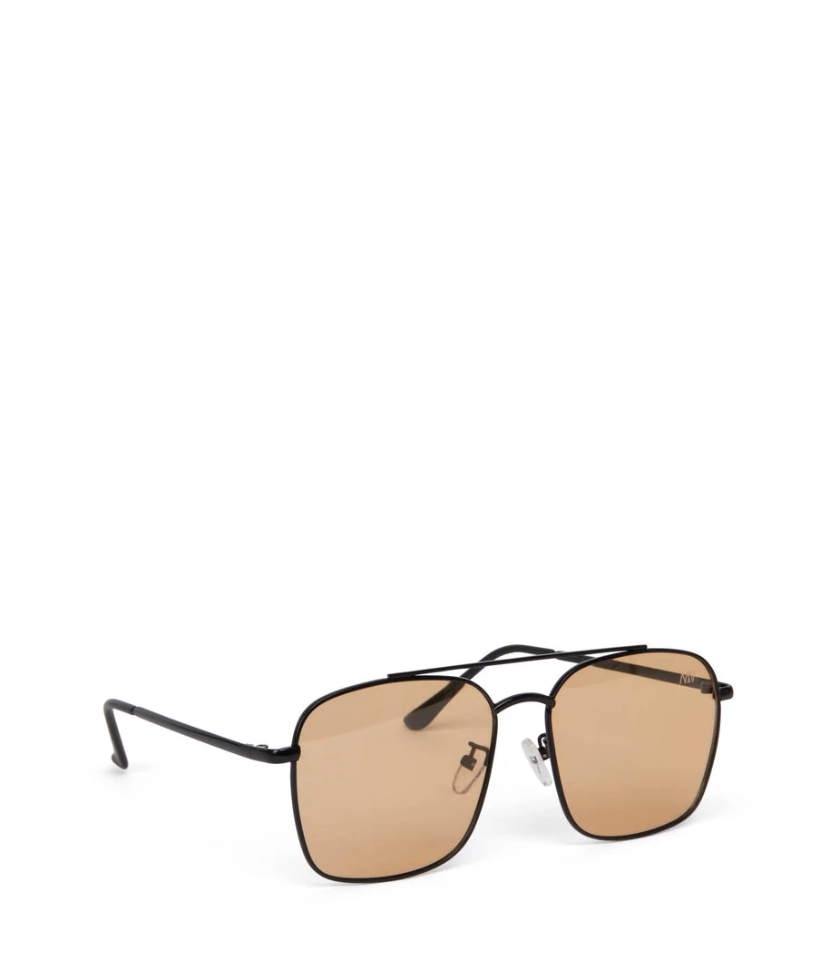 Mattnat New Arrivals RUTH Sunglasses 13 Mattnat New Arrivals RUTH Sunglasses
