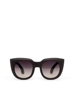 Mattnat SAVA Sunglasses