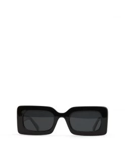 Mattnat TITO Sunglasses
