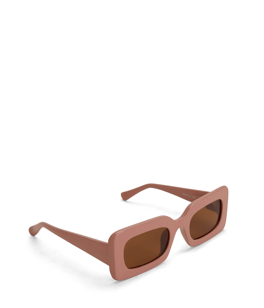 Mattnat TITO Sunglasses 12 Mattnat TITO Sunglasses