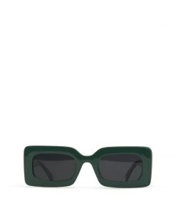 Mattnat TITO Sunglasses 41 Mattnat TITO Sunglasses