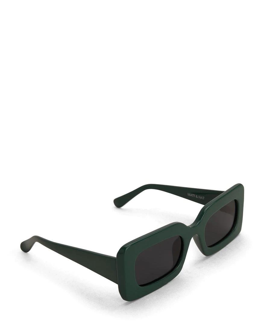 Mattnat TITO Sunglasses 19 Mattnat TITO Sunglasses