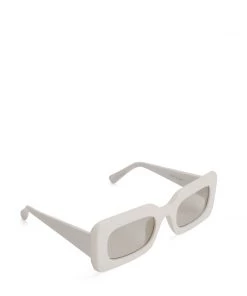 Mattnat TITO Sunglasses 51 Mattnat TITO Sunglasses