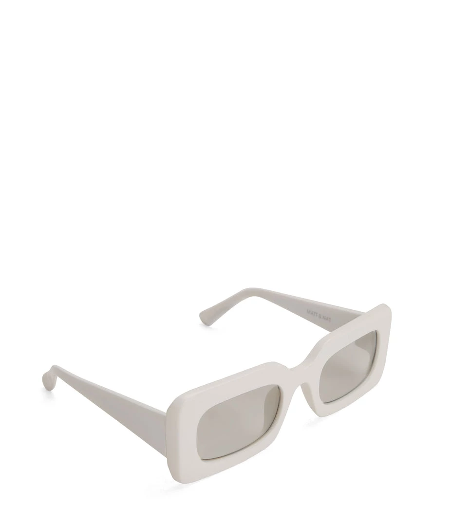 Mattnat TITO Sunglasses 25 Mattnat TITO Sunglasses