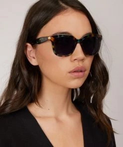 Mattnat VIVIE Sunglasses 16 Mattnat VIVIE Sunglasses