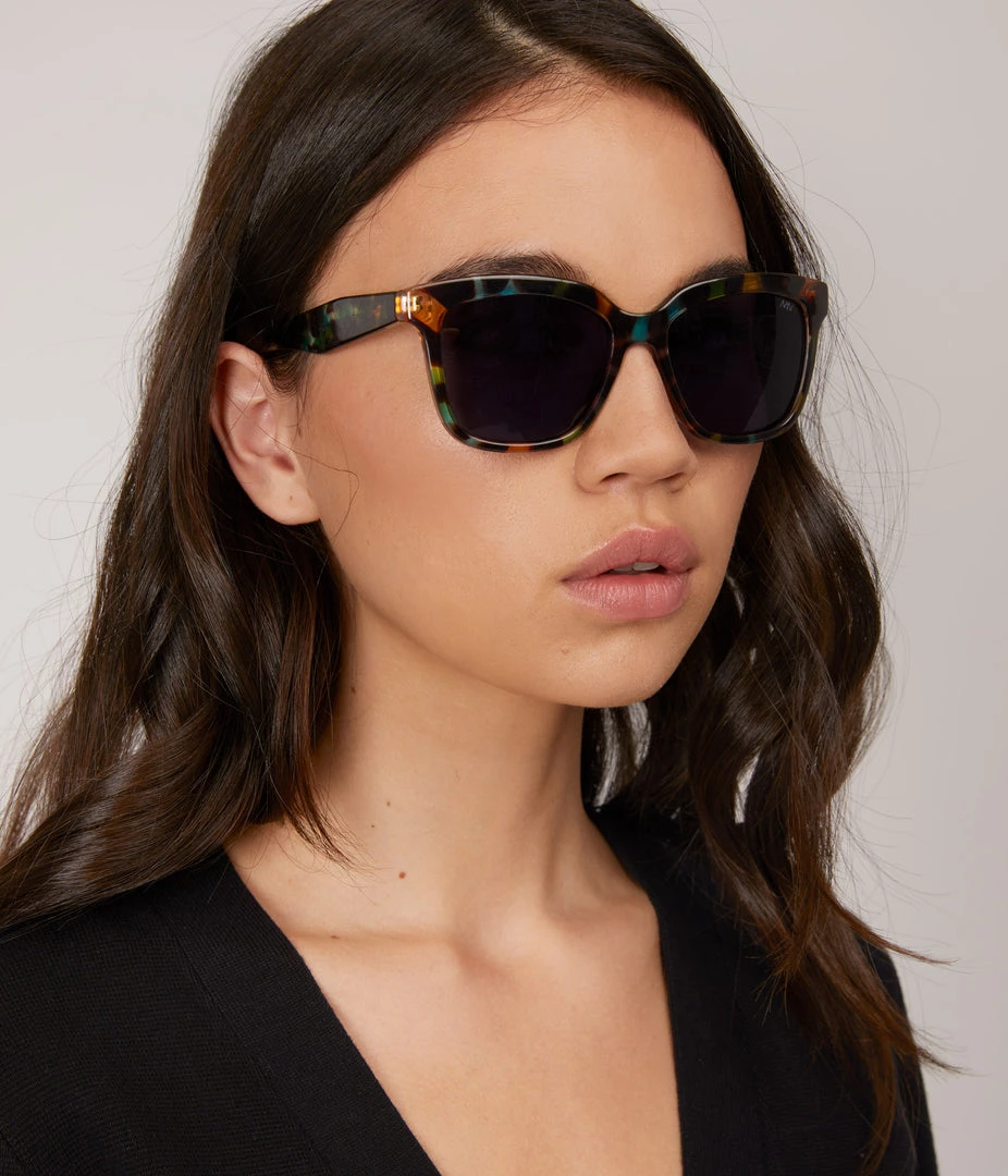 Mattnat VIVIE Sunglasses 7 Mattnat VIVIE Sunglasses