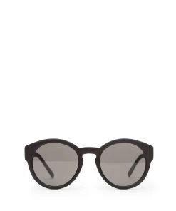 Mattnat YAN Sunglasses