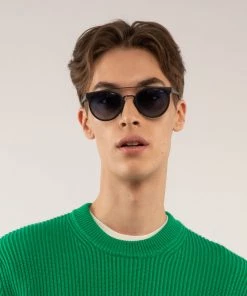 Mattnat ALDIE Sunglasses