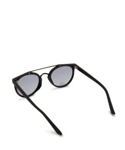 Mattnat ALDIE Sunglasses