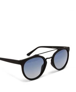 Mattnat ALDIE Sunglasses
