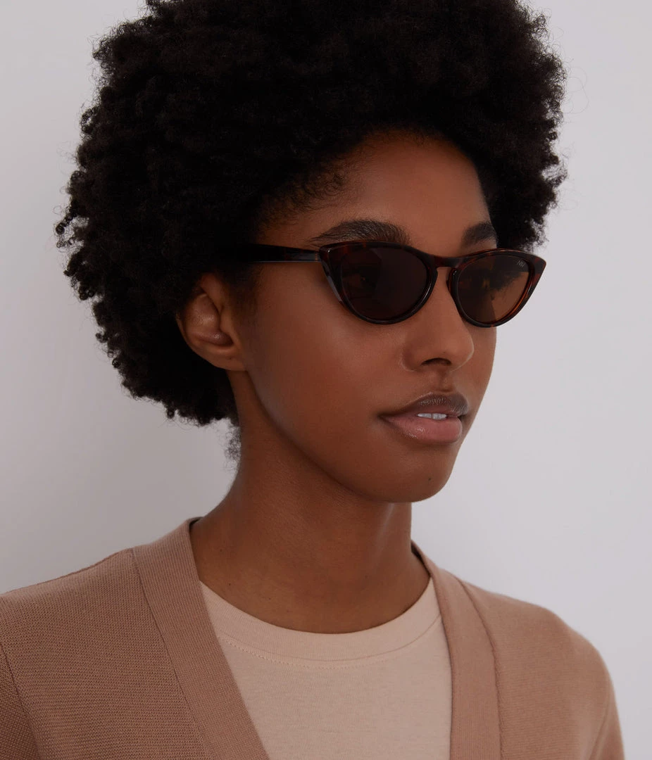 Mattnat AMARA Sunglasses 2 Mattnat AMARA Sunglasses