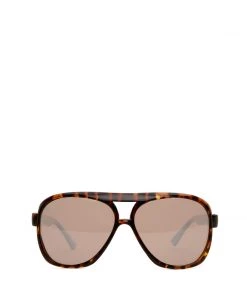 Mattnat AVIATOR Sunglasses