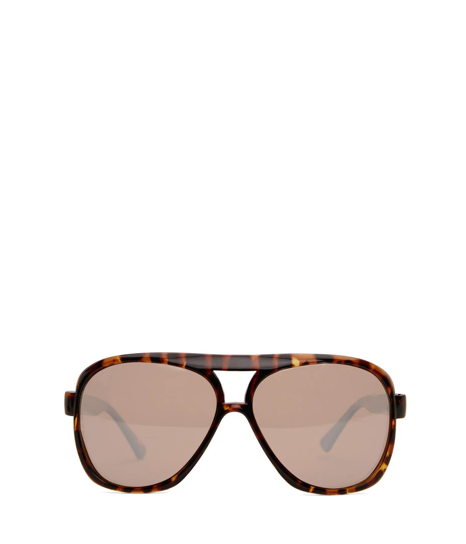 Mattnat AVIATOR Sunglasses 1 Mattnat AVIATOR Sunglasses