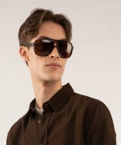 Mattnat AVIATOR Sunglasses 10 Mattnat AVIATOR Sunglasses