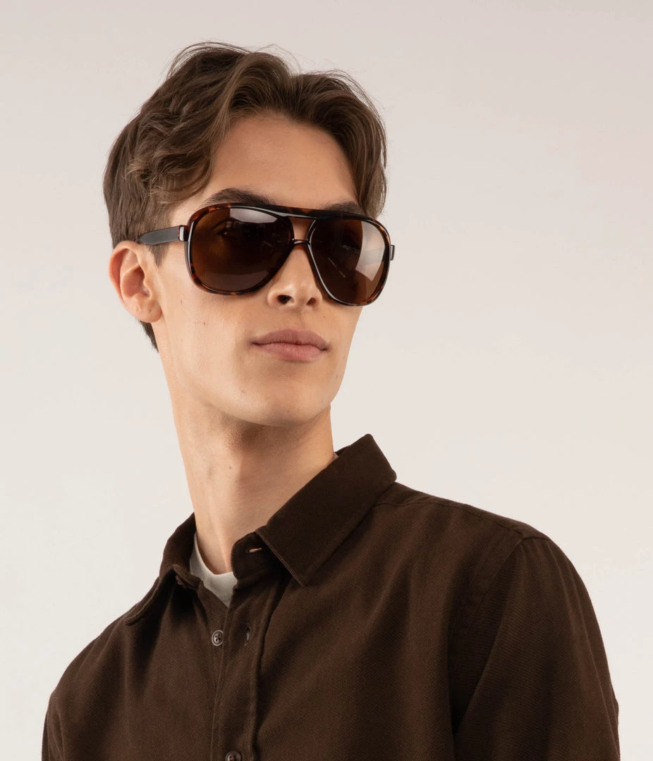 Mattnat AVIATOR Sunglasses 4 Mattnat AVIATOR Sunglasses