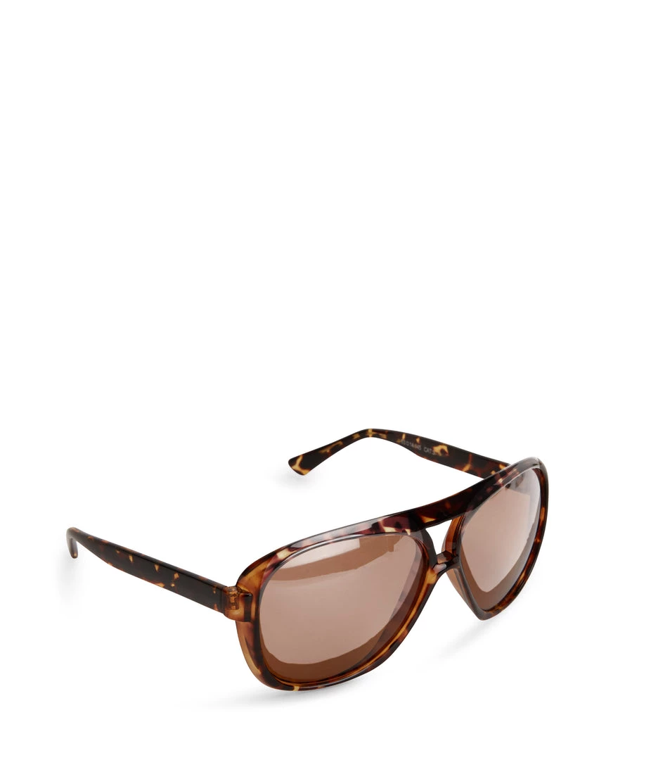 Mattnat AVIATOR Sunglasses 5 Mattnat AVIATOR Sunglasses