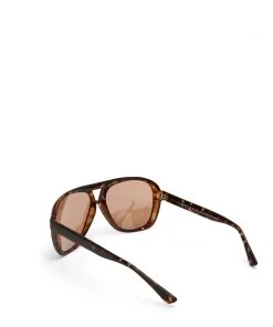 Mattnat AVIATOR Sunglasses 12 Mattnat AVIATOR Sunglasses