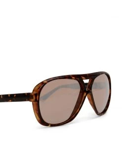 Mattnat AVIATOR Sunglasses 13 Mattnat AVIATOR Sunglasses
