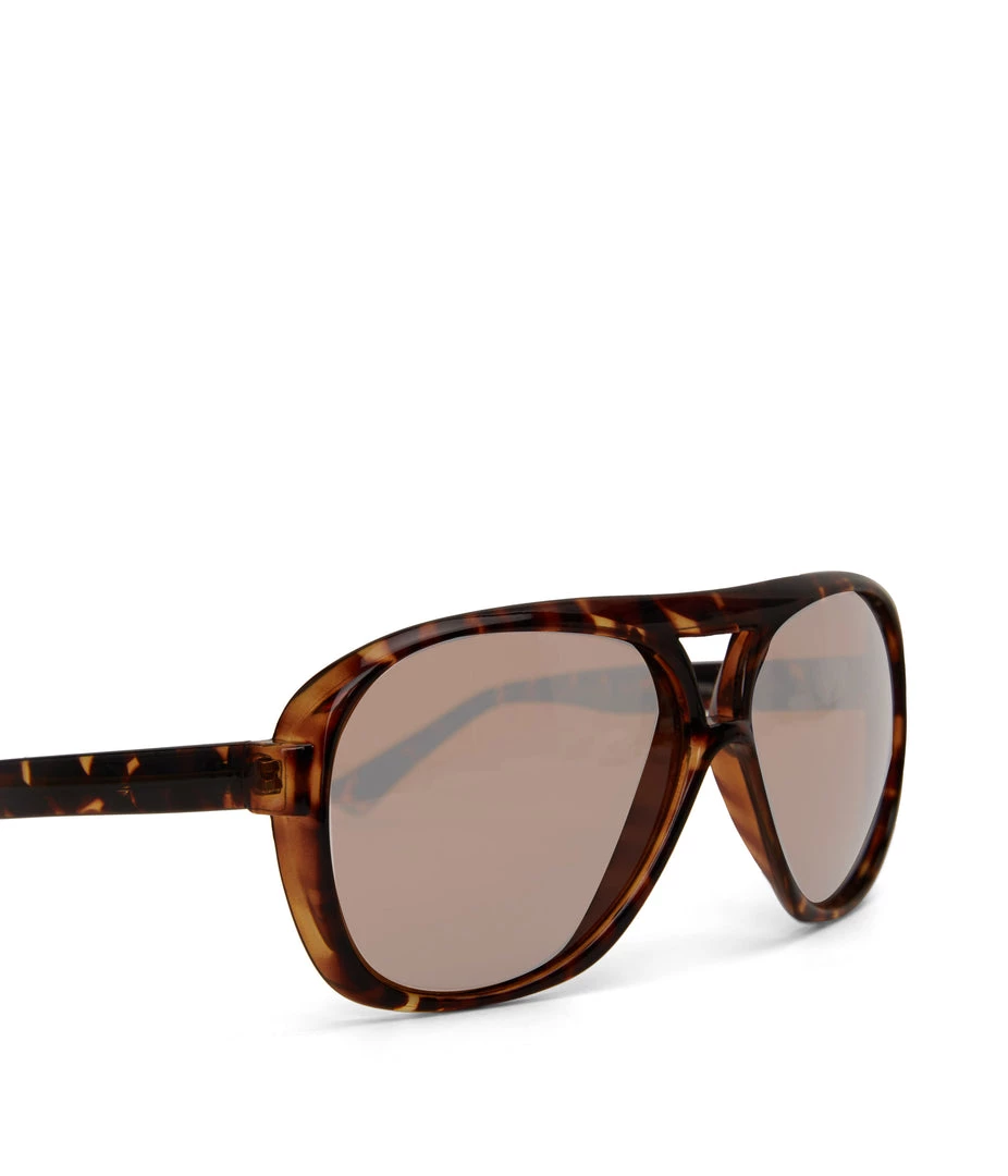 Mattnat AVIATOR Sunglasses 7 Mattnat AVIATOR Sunglasses