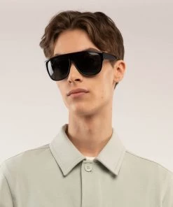 Mattnat AYA Sunglasses 17 Mattnat AYA Sunglasses