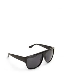 Mattnat AYA Sunglasses 18 Mattnat AYA Sunglasses