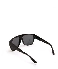 Mattnat AYA Sunglasses 19 Mattnat AYA Sunglasses