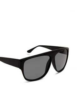 Mattnat AYA Sunglasses 20 Mattnat AYA Sunglasses