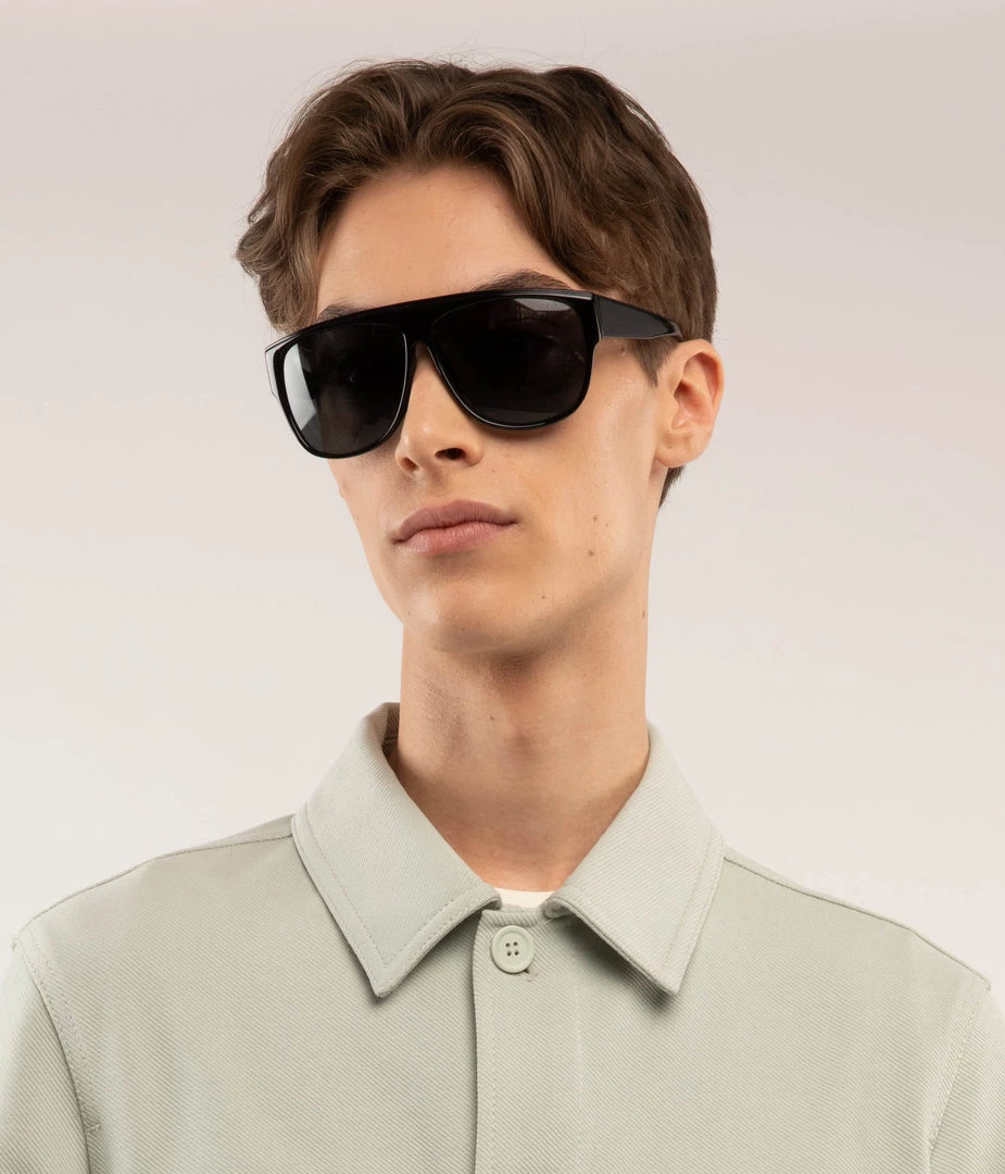 Mattnat AYA Sunglasses 11 Mattnat AYA Sunglasses